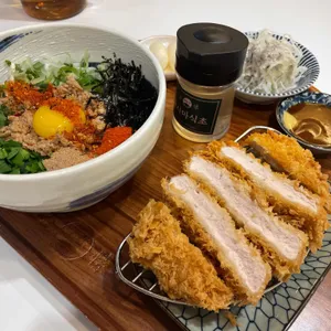 백소정 사진