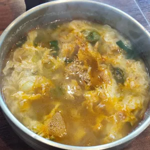 순희네닭곰탕 사진