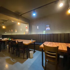 신보성 리뷰 사진
