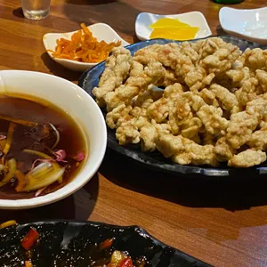 신보성 사진