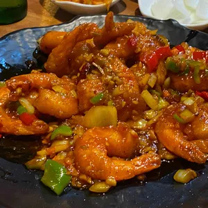 신보성 사진