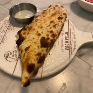 이유 (EU) 리뷰 사진