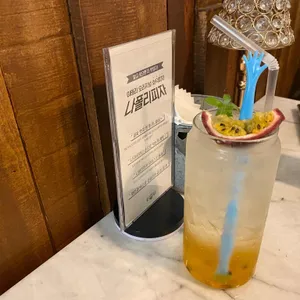 이유 (EU) 리뷰 사진