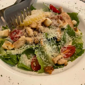 이유 (EU) 리뷰 사진