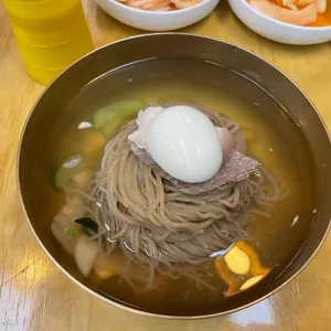 우밀가 사진