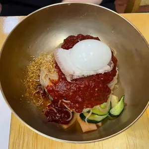 우밀가 사진