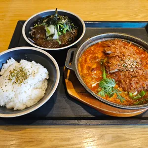 코바코 사진