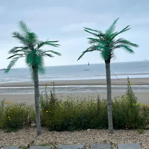 포리뉴 리뷰 사진