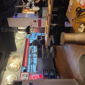 쟁반집8292 리뷰 사진