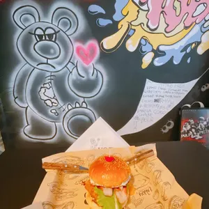 YOB 대표 사진