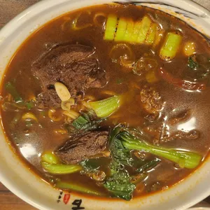 부라문 사진