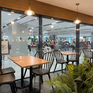 소담반상 리뷰 사진