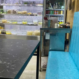 쇼후퉁 마라탕 리뷰 사진