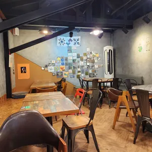 체부동다락빵 리뷰 사진