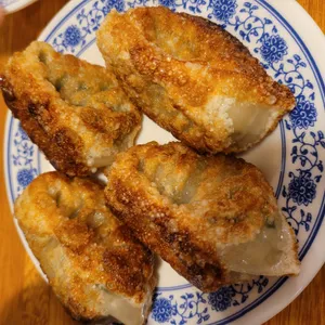오한수 우육면가 사진