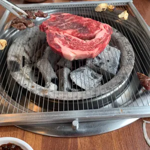 평창한우마을 리뷰 사진