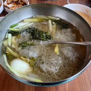 평창한우마을 리뷰 사진