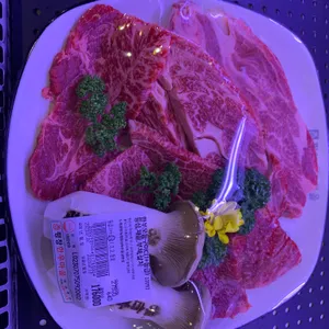 평창한우마을 리뷰 사진