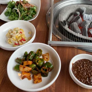 평창한우마을 리뷰 사진