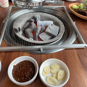 평창한우마을 리뷰 사진