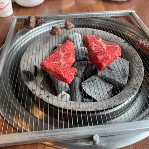 평창한우마을 리뷰 사진