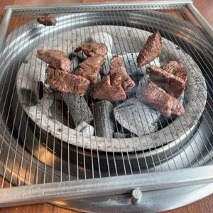 평창한우마을 리뷰 사진