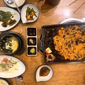 진대감 사진