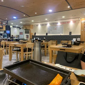 진대감 리뷰 사진