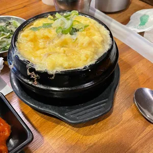일구구삼 고기 사진