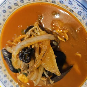 정원 사진