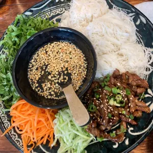인더비엣 사진