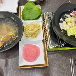아주맛있는쭈꾸미집 사진