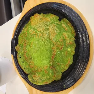 훼미리부대찌개 김포장기점 사진