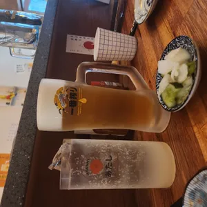 아타시 사진