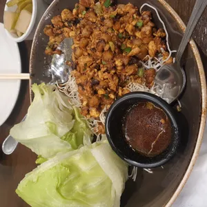 피에프창 리뷰 사진