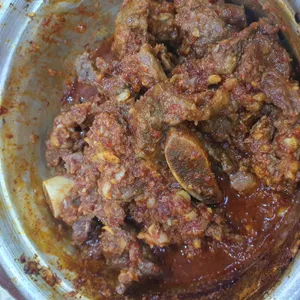 낙영찜갈비 사진