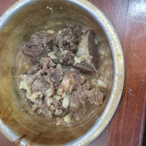 낙영찜갈비 사진