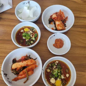 운정한우소머리국밥 사진