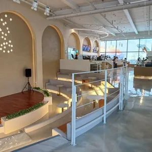 온더플로우 리뷰 사진