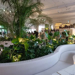 온더플로우 리뷰 사진