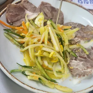 동인동찜갈비 리뷰 사진