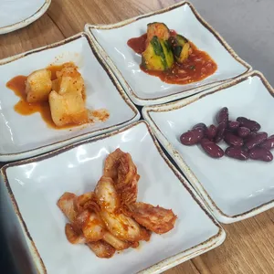 동인동찜갈비 리뷰 사진