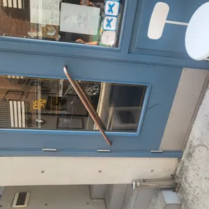 라뜰리에 파사주 리뷰 사진