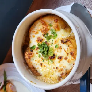 라뜰리에 파사주 사진