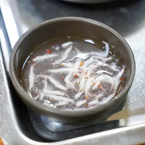 옥천식당 사진