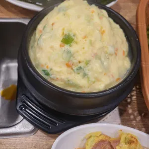 슬라이스대패삼겹 사진