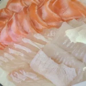 영수산 사진