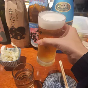 명서식당 대표 사진