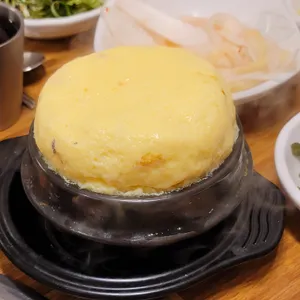 보성녹돈 사진
