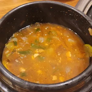 보성녹돈 사진